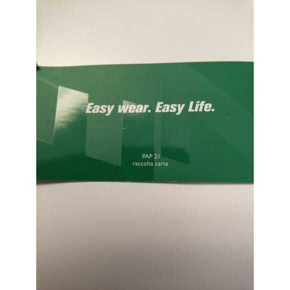 NWT  Bundle of 2 Shein EZ Wear Weissman Women's Black Crop Tops Size Large - Picture 7 of 11